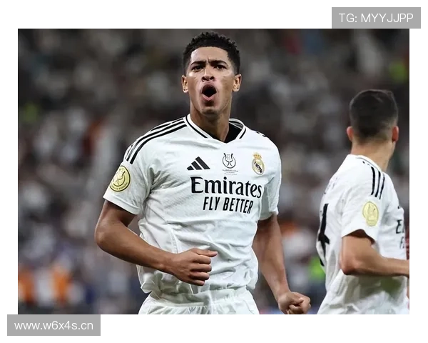 皇马豪门再启欧陆巅峰争霸新征程