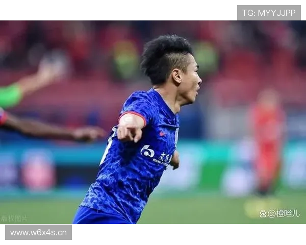 率队十战全胜领先四分领跑