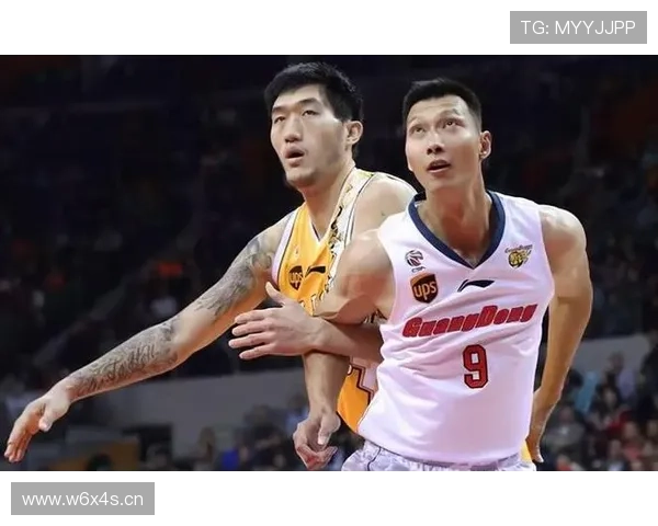 官宣郑家骋加盟辽宁青训中锋 官宣郑家骋加盟辽宁青训中锋