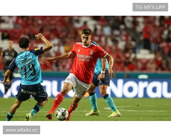 卡布拉尔索衣普雷斯蒂安尼点赞