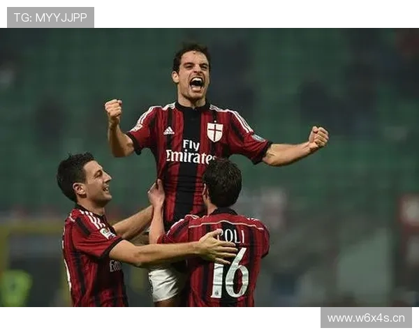 博纳文图拉忆米兰岁月最精彩