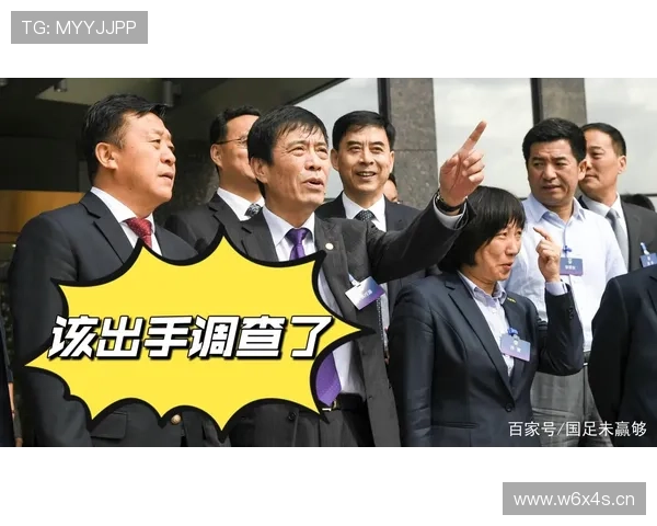 喜多壹也遭歧视西足协调查 喜多壹也遭歧视西足协调查