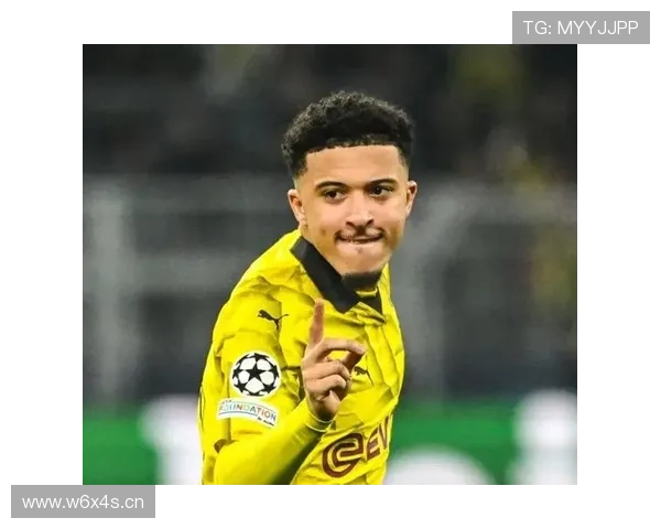 卡里克赞罗杰斯桑乔展现才华 卡里克赞罗杰斯桑乔展现才华