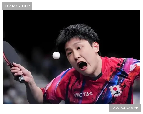 张本智和主动示好中文称呼队友 张本智和主动示好中文称呼队友