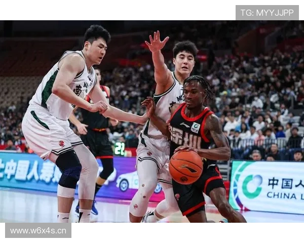 [CBA]常规赛3月25日：南京VS北京[CBA]常规赛3月25日：南京VS北京 赵柏清集锦.