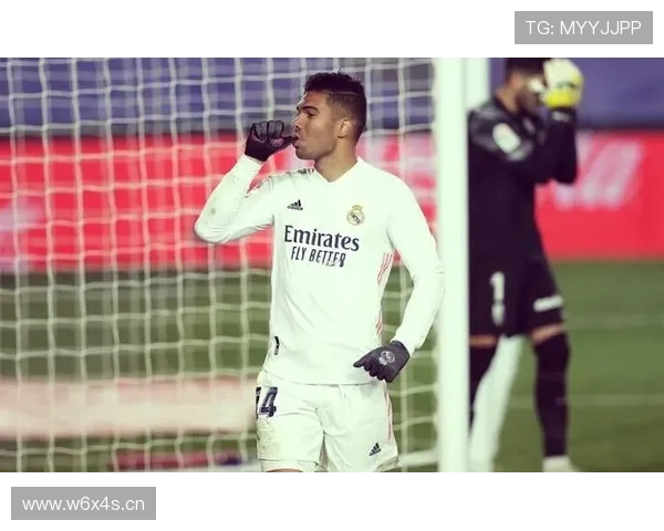 卡塞米罗调侃莫德里奇穿巴西球衣 卡塞米罗调侃莫德里奇穿巴西球衣