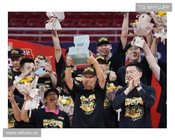 国家队需深耕青训西蒙内利发声 国家队需深耕青训西蒙内利发声