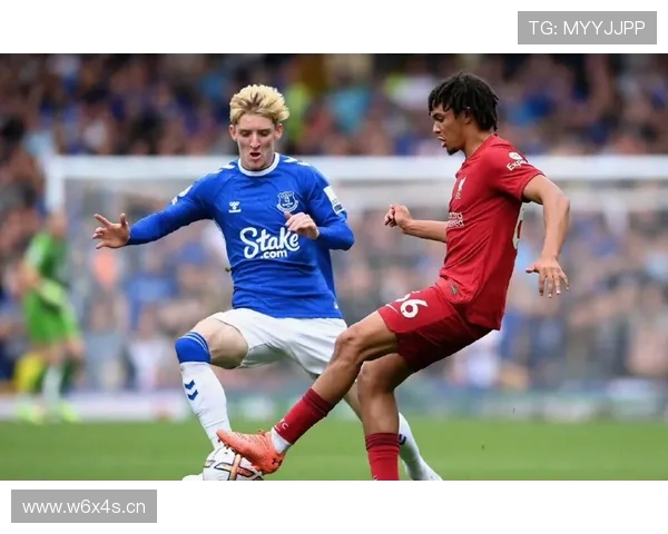 埃弗顿阻击纽卡欧冠资格或获收益 埃弗顿阻击纽卡欧冠资格或获收益