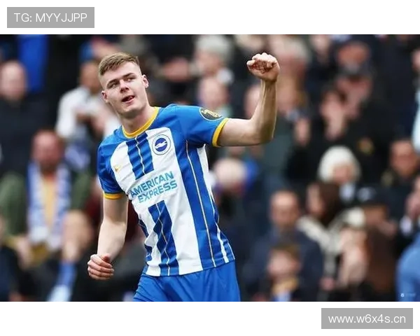 世界杯前景堪忧 拜仁克星居勒遭遇重伤