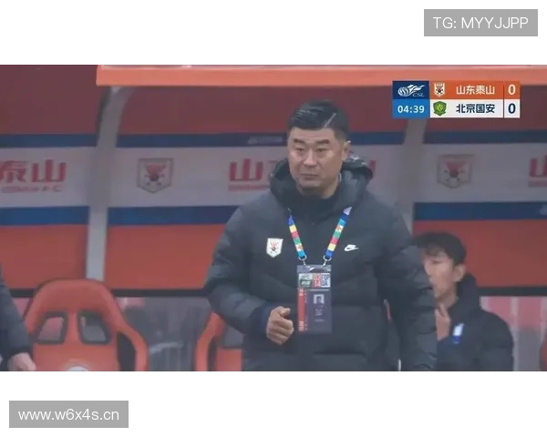 克雷桑神仙球破门韩鹏冷面见证