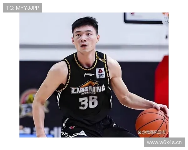 乌戈逆风坚守信莫兰德鄢手骐
