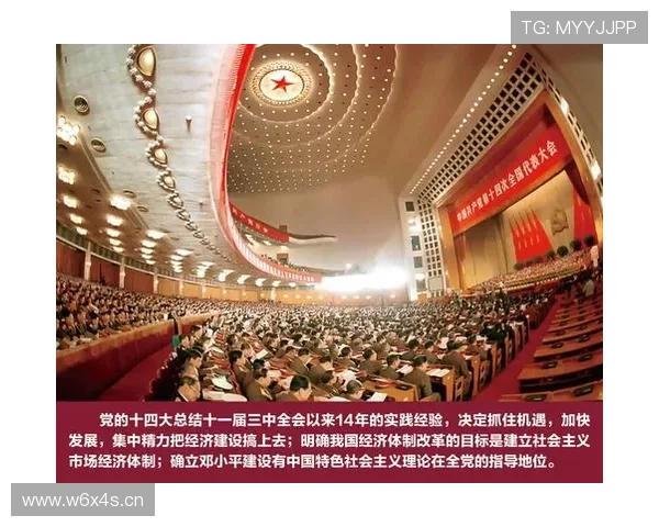 佛罗伦萨规划中的关键抉择 佛罗伦萨规划中的关键抉择